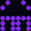 45.64.23.46