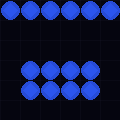 45.64.23.47