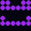 45.64.23.48