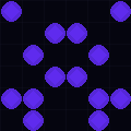 45.64.23.49