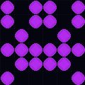 45.64.23.5