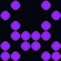 45.64.23.50