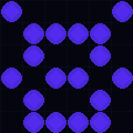45.64.23.51