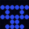 45.64.23.54
