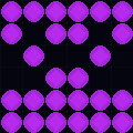45.64.23.55