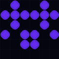 45.64.23.56