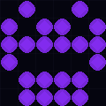 45.64.23.57