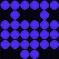 45.64.23.58
