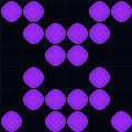 45.64.23.59