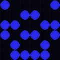 45.64.23.6