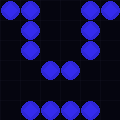 45.64.23.64