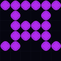 45.64.23.65