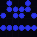 45.64.23.67