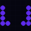 45.64.23.68
