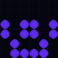 45.64.23.69
