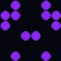 45.64.23.7