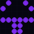 45.64.23.70