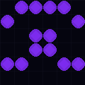 45.64.23.71