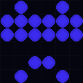 45.64.23.72