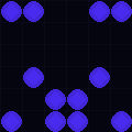 45.64.23.73