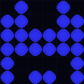 45.64.23.75