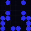 45.64.23.77
