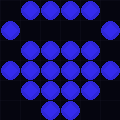 45.64.23.78