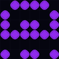 45.64.23.79