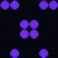 45.64.23.8