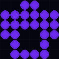 45.64.23.80