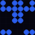 45.64.23.81