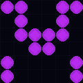 45.64.23.82