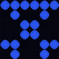 45.64.23.83