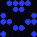 45.64.23.84
