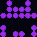 45.64.23.85