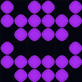 45.64.23.86