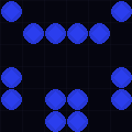 45.64.23.87