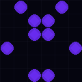 45.64.23.88