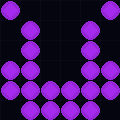45.64.23.89