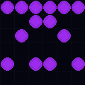 45.64.23.9