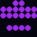 45.64.23.90