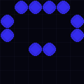 45.64.23.91