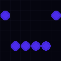 45.64.23.92