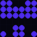 45.64.23.93