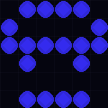 45.64.23.94