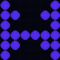 45.64.23.95