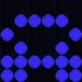 45.64.23.96