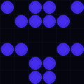 45.64.23.98