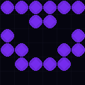 45.64.23.99