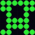 45.64.231.138